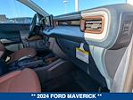 2024 Ford Maverick SuperCrew Cab AWD Pickup for sale #244703 - photo 19
