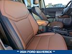 2024 Ford Maverick SuperCrew Cab AWD Pickup for sale #244703 - photo 20