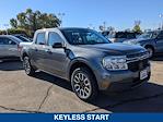 New 2024 Ford Maverick Lariat SuperCrew Cab AWD Pickup for sale #244703 - photo 7