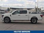 2024 Ford F-150 SuperCrew Cab 4x2 Pickup for sale #244712 - photo 3