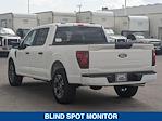 2024 Ford F-150 SuperCrew Cab 4x2 Pickup for sale #244712 - photo 2
