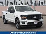 2024 Ford F-150 SuperCrew Cab 4x2 Pickup for sale #244712 - photo 7