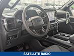 2024 Ford F-150 SuperCrew Cab 4x2 Pickup for sale #244712 - photo 9