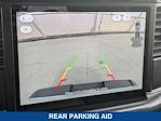 2024 Ford F-150 SuperCrew Cab 4x2 Pickup for sale #244712 - photo 12