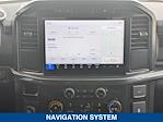 2024 Ford F-150 SuperCrew Cab 4x2 Pickup for sale #244712 - photo 13