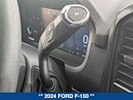 2024 Ford F-150 SuperCrew Cab 4x2 Pickup for sale #244712 - photo 14