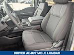 2024 Ford F-150 SuperCrew Cab 4x2 Pickup for sale #244712 - photo 15