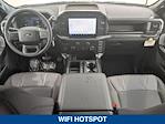 2024 Ford F-150 SuperCrew Cab 4x2 Pickup for sale #244712 - photo 16