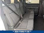 2024 Ford F-150 SuperCrew Cab 4x2 Pickup for sale #244712 - photo 18