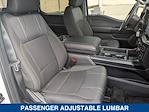 2024 Ford F-150 SuperCrew Cab 4x2 Pickup for sale #244712 - photo 19