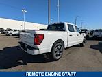 2024 Ford F-150 SuperCrew Cab 4x2 Pickup for sale #244718 - photo 5