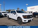 2024 Ford F-150 SuperCrew Cab 4x2 Pickup for sale #244718 - photo 7