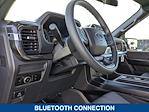 2024 Ford F-150 SuperCrew Cab 4x2 Pickup for sale #244718 - photo 11