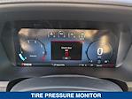 2024 Ford F-150 SuperCrew Cab 4x2 Pickup for sale #244718 - photo 13