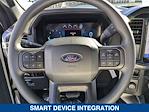 2024 Ford F-150 SuperCrew Cab 4x2 Pickup for sale #244718 - photo 14