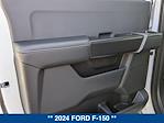 2024 Ford F-150 SuperCrew Cab 4x2 Pickup for sale #244718 - photo 16