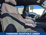 2024 Ford F-150 SuperCrew Cab 4x2 Pickup for sale #244718 - photo 20