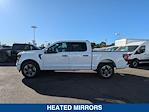 2024 Ford F-150 SuperCrew Cab 4x2 Pickup for sale #244718 - photo 3