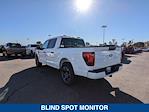 2024 Ford F-150 SuperCrew Cab 4x2 Pickup for sale #244718 - photo 2