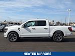 2024 Ford F-150 SuperCrew Cab 4x2 Pickup for sale #244723 - photo 3