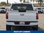2024 Ford F-150 SuperCrew Cab 4x2 Pickup for sale #244723 - photo 4