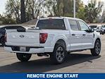 2024 Ford F-150 SuperCrew Cab 4x2 Pickup for sale #244723 - photo 5