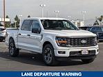 2024 Ford F-150 SuperCrew Cab 4x2 Pickup for sale #244723 - photo 7