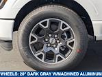 2024 Ford F-150 SuperCrew Cab 4x2 Pickup for sale #244723 - photo 9