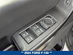 2024 Ford F-150 SuperCrew Cab 4x2 Pickup for sale #244723 - photo 11
