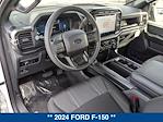 2024 Ford F-150 SuperCrew Cab 4x2 Pickup for sale #244723 - photo 12