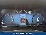 2024 Ford F-150 SuperCrew Cab 4x2 Pickup for sale #244723 - photo 14