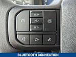 2024 Ford F-150 SuperCrew Cab 4x2 Pickup for sale #244723 - photo 16