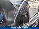 2024 Ford F-150 SuperCrew Cab 4x2 Pickup for sale #244723 - photo 18