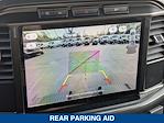 2024 Ford F-150 SuperCrew Cab 4x2 Pickup for sale #244723 - photo 19