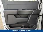 2024 Ford F-150 SuperCrew Cab 4x2 Pickup for sale #244723 - photo 20