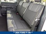 2024 Ford F-150 SuperCrew Cab 4x2 Pickup for sale #244723 - photo 21