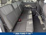 2024 Ford F-150 SuperCrew Cab 4x2 Pickup for sale #244723 - photo 22
