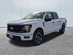 2024 Ford F-150 SuperCrew Cab 4x2 Pickup for sale #244725 - photo 1
