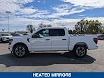 2024 Ford F-150 SuperCrew Cab 4x2 Pickup for sale #244725 - photo 3