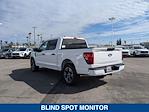 2024 Ford F-150 SuperCrew Cab 4x2 Pickup for sale #244725 - photo 2