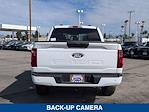2024 Ford F-150 SuperCrew Cab 4x2 Pickup for sale #244725 - photo 4