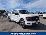 2024 Ford F-150 SuperCrew Cab 4x2 Pickup for sale #244725 - photo 7