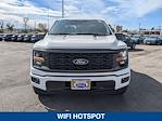 2024 Ford F-150 SuperCrew Cab 4x2 Pickup for sale #244725 - photo 8