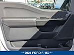2024 Ford F-150 SuperCrew Cab 4x2 Pickup for sale #244725 - photo 10