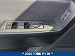 2024 Ford F-150 SuperCrew Cab 4x2 Pickup for sale #244725 - photo 11