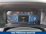 2024 Ford F-150 SuperCrew Cab 4x2 Pickup for sale #244725 - photo 14