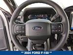 2024 Ford F-150 SuperCrew Cab 4x2 Pickup for sale #244725 - photo 15