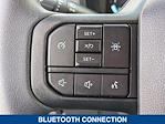 2024 Ford F-150 SuperCrew Cab 4x2 Pickup for sale #244725 - photo 16