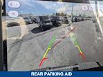 2024 Ford F-150 SuperCrew Cab 4x2 Pickup for sale #244725 - photo 19