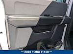 2024 Ford F-150 SuperCrew Cab 4x2 Pickup for sale #244725 - photo 20